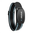 thumbnail image 5 of HR70 Monitor de Ritmo Cardíaco ANT+ BLE 5.0 Brazo Deportes Al Aire Libre Fitness Correr Ciclismo de Carretera Bicicleta Computadora, 5 of 5