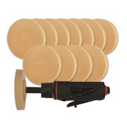 ASTRO PNEUMATIC TOOL CO. Astro Pneumatic 232 Onyx Pinstripe Removal Kit