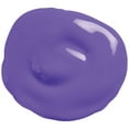 thumbnail image 3 of Prang Ready-to-Use Tempera Paint, 32 oz., Violet, 3 of 4