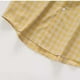 thumbnail image 3 of Blusa y camisa de manga larga con cuello vuelto para hombre, informal, de verano, de manga larga, estilo vintage, playera, con botones, de poliéster, 3 of 8