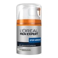 thumbnail image 1 of Crema facial L'Oréal Men Expert stop arrugas 50 ml, 1 of 4