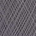 thumbnail image 2 of Aunt Lydia's Classic Crochet Thread Size 10-Stone -154-630, 2 of 2