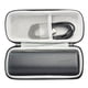 thumbnail image 3 of Estuche De Transporte Para Altavoz, Estuche De Almacenamiento Resistente A Rayones Para Altavoz Roam, 3 of 7