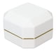 thumbnail image 1 of Caja de regalo con luz LED para joyas, pendientes ..., 1 of 14
