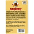 thumbnail image 2 of Mr. Food's Old World Cooking Made Easy (The Mr. Food Series) (Hardcover), 2 of 2