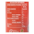 thumbnail image 4 of Salsa Doña Chonita para chilaquiles rojos 410 g, 4 of 4