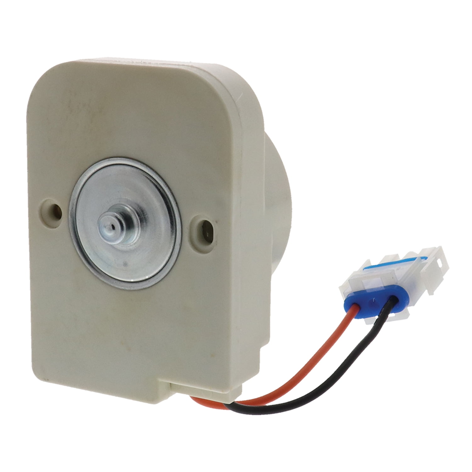 ERP WR60X23584 Refrigerator Evaporator Motor for GE