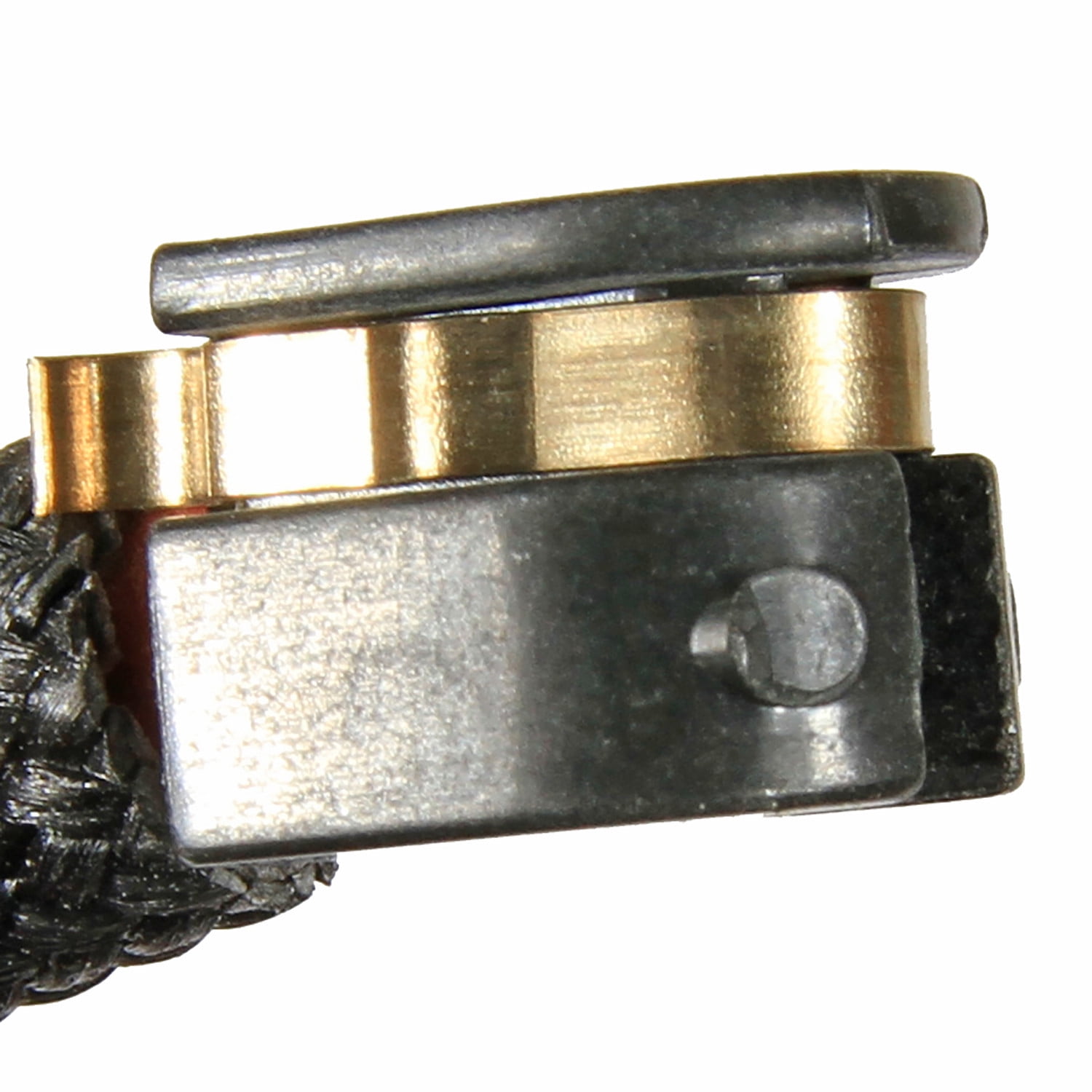 Power Stop Rear Brake Pad Wear Sensor SW-1204