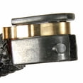 thumbnail image 3 of Power Stop Rear Brake Pad Wear Sensor SW-1204, 3 of 5