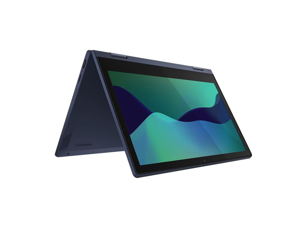 lenovo flex 3 11 2in1 touch n4020 lenovo flex 3 11 2in1 touch n4020