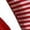 Z54-Red, variant on NIEWTR Toddler Baby Girl Fall Outfit Contrast Color Sweatshirt Tops with Elastic Waist Pants Cute Winter Clothes Fall Winter Set Toddler Girl Outfit For 1t 2t 3t 4t 5t 6t,18-24 Months