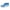 Sky Blue, variant on TJAZFJPA Toddler Slip on Shoes Boy White Children's Fashion Solid Color Casual Shoes Lightweight Comfortable Sports Shoes Toddler Tennis Shoes Boys Slip on Boys School Shoes Leather
