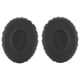 thumbnail image 1 of Almohadillas de repuesto para auriculares DHW-49, cojín para auriculares OE2 OE2I, 1 of 8