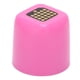 thumbnail image 5 of Reemplazo de sonda ocular para accesorio de máquina de belleza reafirmante facial RF, 5 of 10
