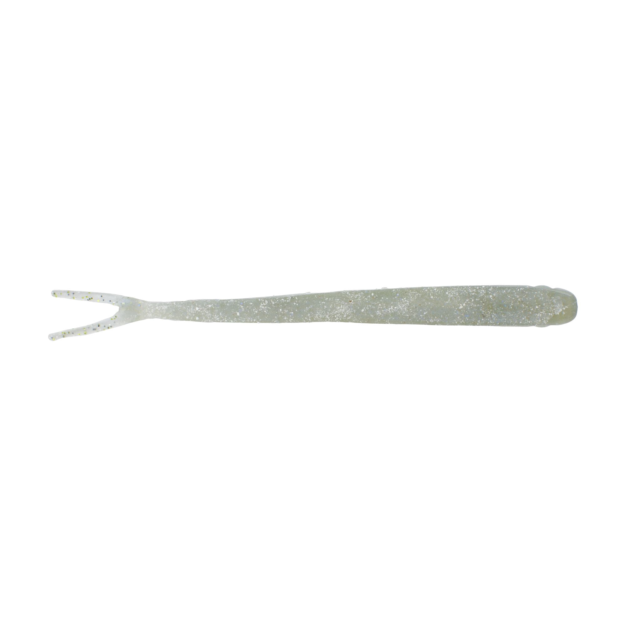Berkley Lab Series™ Minnow Fishing Soft Bait, 5.25 in, Highland Shad (6 Count)