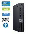 thumbnail image 1 of Remis à Neuf : DELL 5070 MICRO Intel Core i5-9500T 2.20 GHz, 64 Go, 1 To SSD, Win 10 Pro, 1 of 4