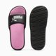 thumbnail image 4 of Sandalia Puma Cool Cat 2.0 Para Mujer Original Chancla Comoda, 4 of 5