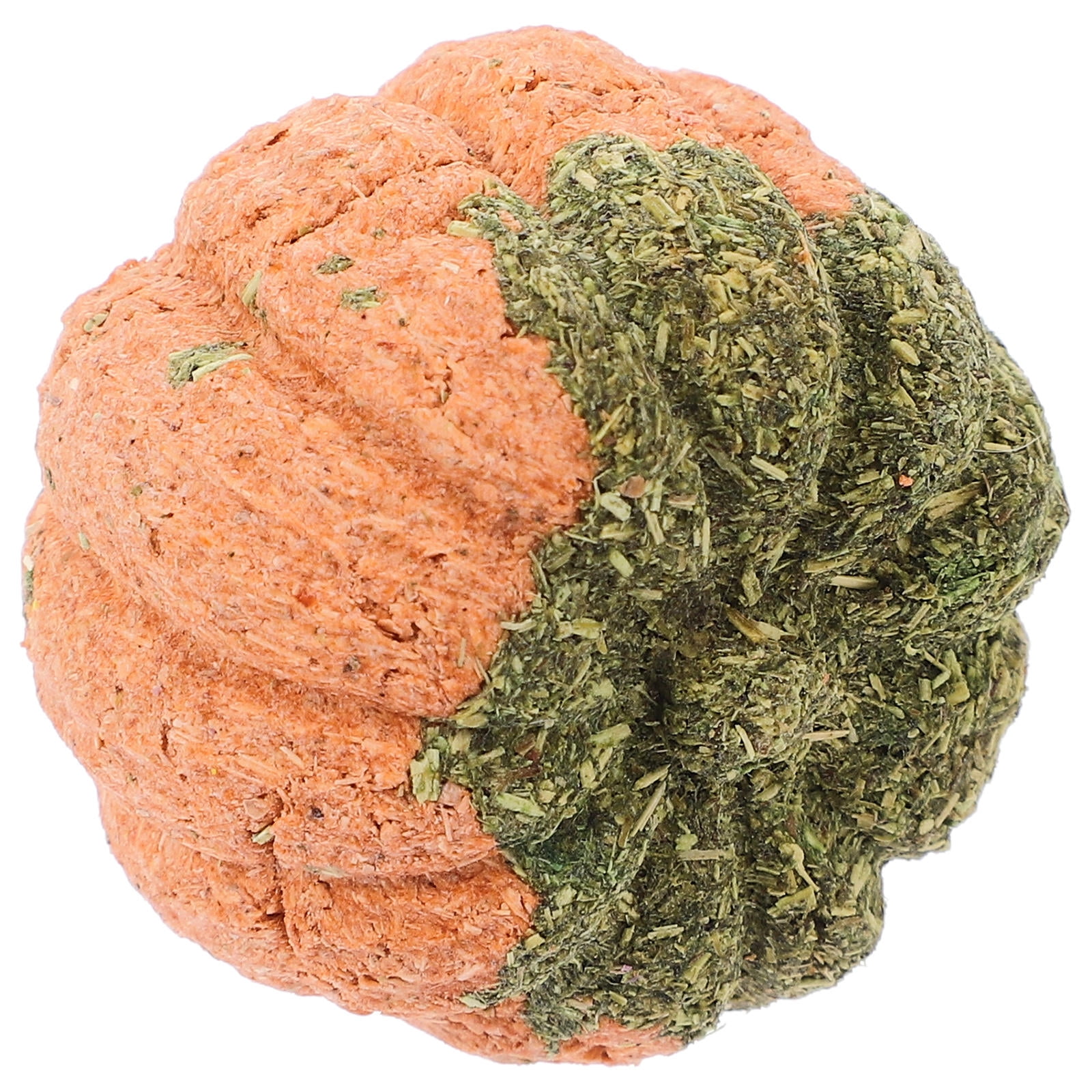 LOLIPPYY Rabbit Chew Toys for Bunnies Teeth Chew Snacks Ideal for Rabbits and Small Pets