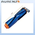 thumbnail image 2 of Replacement Parts Compatible with Shark AI AV2511AE AV2501S AV2501AE RV2502AE RV2520AOUS AV2510AOUS RV2610WA AV2610WA Accessories Kit with Main Brush Cover,Filters,Primary Filter,Side Brushes, 2 of 17