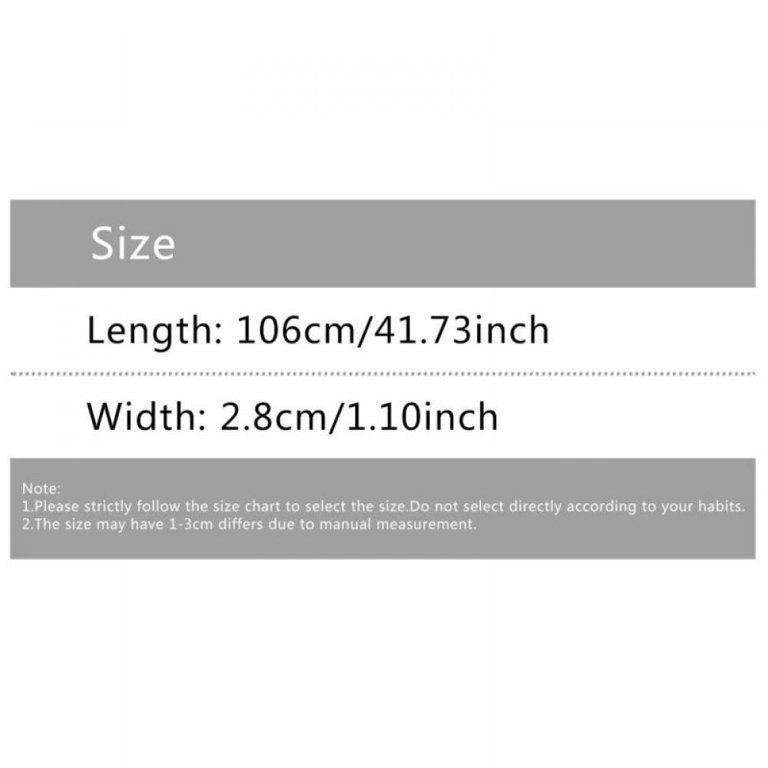 Womens Leopard Print Leather Belts for Women, Waist Belts Designer