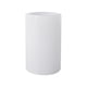 thumbnail image 2 of Cilindro hecho a mano Cilindro de Molde Cilindro DIY Molde de silicona Resina Casting Soporte de vela Caja de almacenamiento Contenedor Moldes de arcilla Gadget Gadget Cilindro grande Methold HA010250-03, 2 of 6