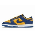 thumbnail image 2 of Nike Men's Dunk Low UCLA Shoes, from StockX, 2 of 5