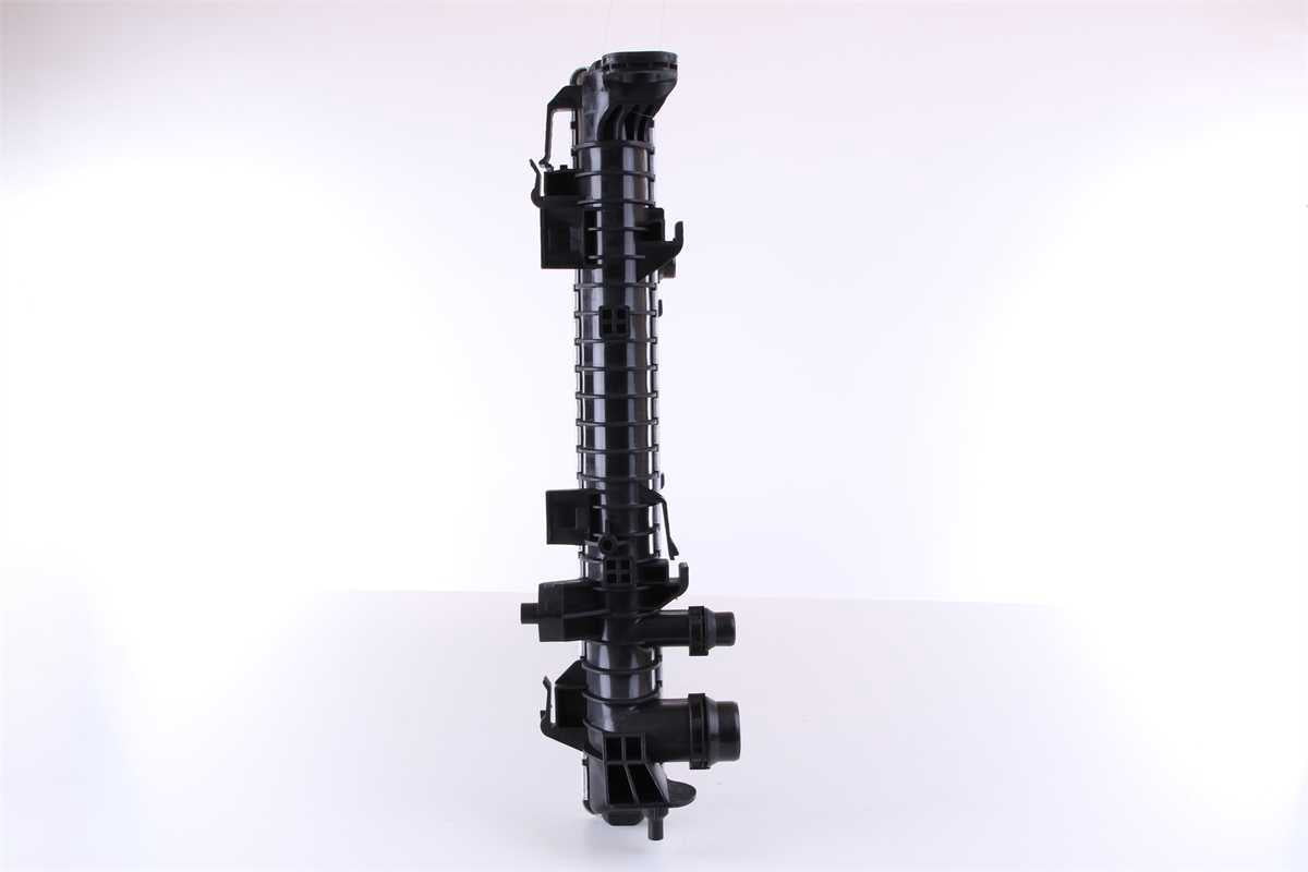 Nissens 60359 Radiator