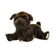FurReal Friends Newborn Brown Puppy