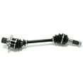 thumbnail image 5 of Complete Rear Left & Right CV Axles Set For Yamaha Grizzly 660 YFM 660 2003-2008, 5 of 5