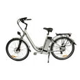 thumbnail image 1 of Adult Electric Bicycle for Urban Commuting - Lightweight and Easy Assembly, 1 of 1