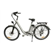 Best Electric Bike for City Commuting - Electric Bikes for Adults