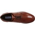 thumbnail image 5 of Rockport DSH Plain Toe Tan 7W, 5 of 7