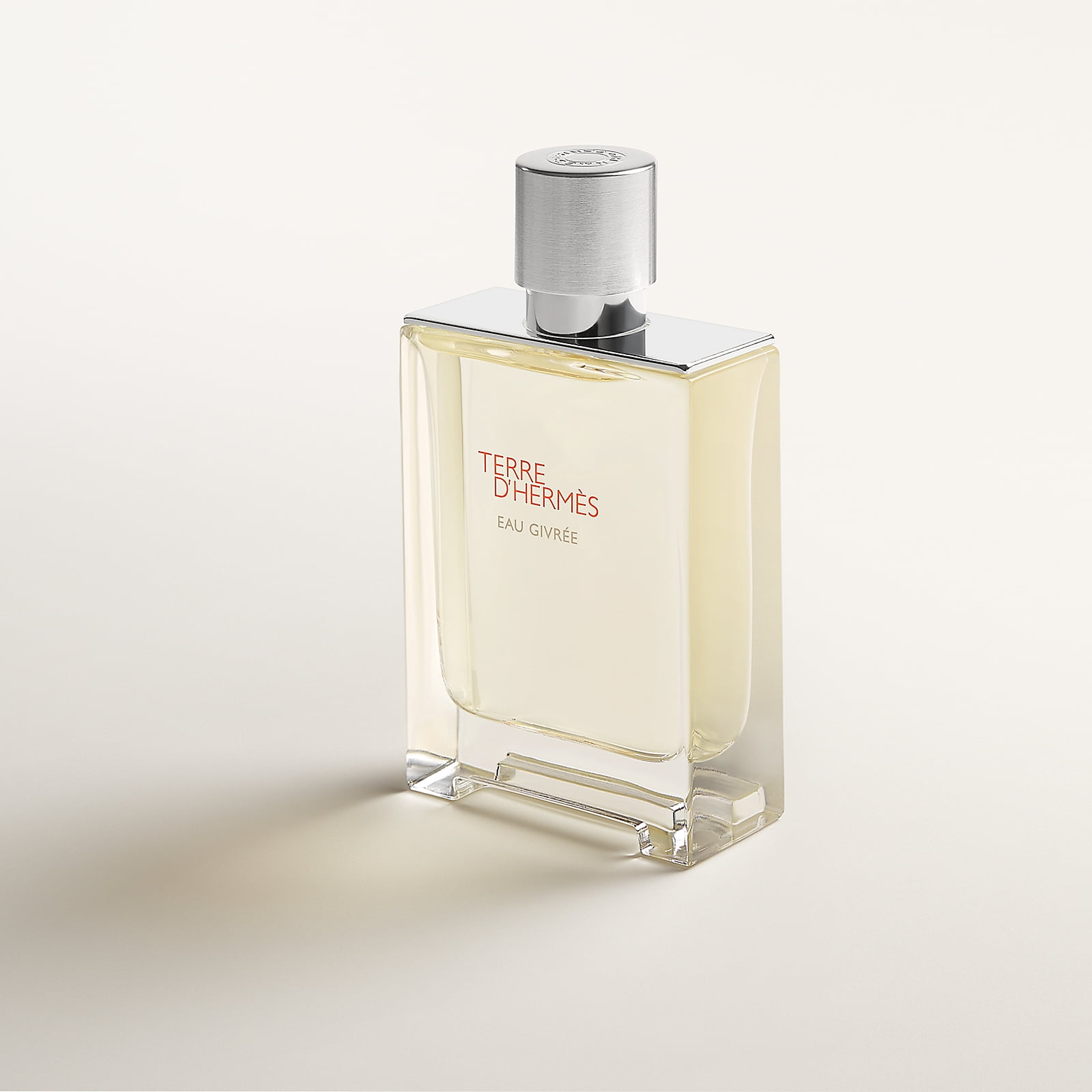 HERMES TERRE D’HERMES （EAU GIVREE）100ml Hermes Terre DHermes Eau Givree , 3.3 oz EDP Spray - Walmart.com