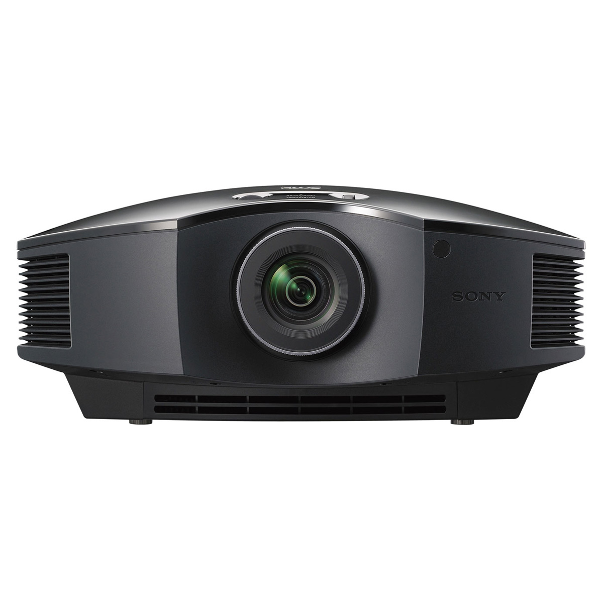 Sony VPL-HW45ES Full HD SXRD Home Cinema Projector - image 3 of 9