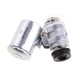 thumbnail image 5 of Mini Microscopio Bolsillo Mano 60x Lupa Joyero Lupa LED Tendencia, 5 of 9