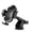 Gray, variant on Car Phone Mount Long Arm Suction Cup Sucker Car Phone Holder Stand Mobile Cell Support For iPhone Huawei Xiaomi Redmi Samsung