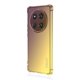thumbnail image 1 of For Honor X9c 5G Honor Magic7 Lite 5G Honor X60 Pro 5G TPU Case ENKAY Thickened Four Corner Drop-pro, 1 of 5