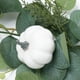 thumbnail image 5 of Decoración de Interiores, Enredaderas Falsas, Simulación Navideña, Plantas Verdes, Enredaderas Artificiales de Agujas de Pino Navideñas, Enredaderas Decorativas de 70,8 Pulgadas, 5 of 5
