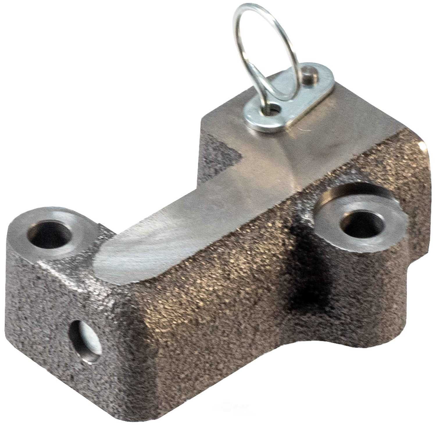 Melling Engine Timing Chain Tensioner P/N:BT5574 Fits select: 2003-2007 HONDA ACCORD, 2002-2009 HONDA CR-V