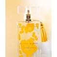 thumbnail image 4 of NANETTE LEPORE EVERLASTING NANETTE LEPORE EVERLASTING de Nanette Lepore, EAU DE PARFUM SPRAY 3.4 OZ, 4 of 4