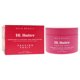 thumbnail image 3 of Manteca corporal totalmente natural Hi Butter - Maracuyá de NCLA para mujeres - 6.8 oz, 3 of 4