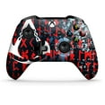 thumbnail image 1 of DreamController Manette Design Personnalisé Original Compatible avec Xbox One / Series S / Series X Manette Modifiée Sans Fil, 1 of 1