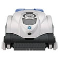 thumbnail image 1 of Hayward Evac Pro avec Nettoyeur de Piscine Robotisé Caddy, 1 of 3
