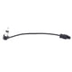 thumbnail image 4 of Car Radio Cable with CANBus Box for Opel Astra H Zafira B Power Wiring Harness for Android Headunit Installation Adapter, 4 of 5