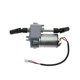 thumbnail image 1 of Caja de cambios de Motor Mn78 a escala completa 280 para accesorios de repuesto de coche teledirigido Mn78 Mn-78 Mn 78 1/12, 1 of 5