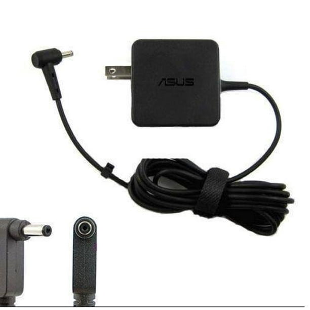 Asus Chromebook C202S Chargeur pour ordinateur portable 45W