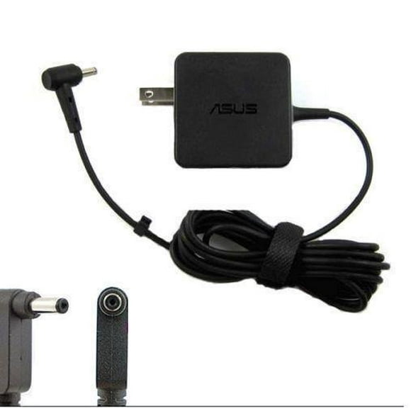 New Asus Vivobook D509 D509DA AC Power Adapter Charger