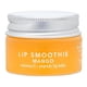 thumbnail image 2 of Limited Time Offer! Lip Moisturizer & Plumper With VC - Scented With High Gloss Finish 10g, 2 of 4