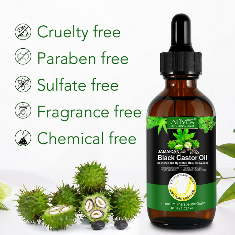 The Organic Forest – Vegan . Pure . Natural Organic Forest 100% Chemical Free Pure Cold Pressed Coconut Oil for Hair and Skin | Coconut Oil Cold