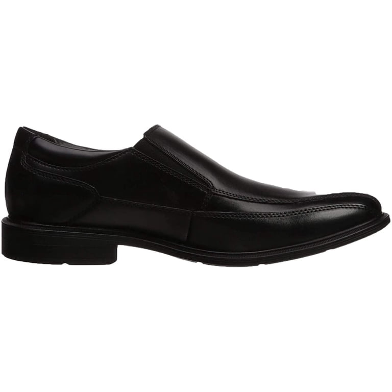Kenneth Cole Men